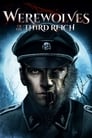 Оборотни Третьего рейха (2017) скачать бесплатно в хорошем качестве без регистрации и смс 1080p