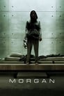 Морган (2016) трейлер фильма в хорошем качестве 1080p