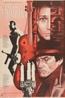 Самая длинная соломинка (1983) трейлер фильма в хорошем качестве 1080p