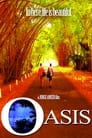 Oasis (2017) скачать бесплатно в хорошем качестве без регистрации и смс 1080p