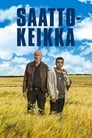 Неожиданное путешествие (2017) трейлер фильма в хорошем качестве 1080p