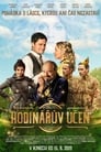 Ученик часовщика (2019) трейлер фильма в хорошем качестве 1080p