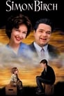 Саймон Бирч (1998) кадры фильма смотреть онлайн в хорошем качестве