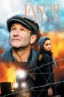 Яков лжец (1999) трейлер фильма в хорошем качестве 1080p