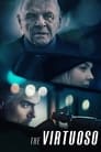 Виртуоз (2021) трейлер фильма в хорошем качестве 1080p