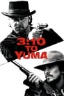 Поезд На Юму (2007) трейлер фильма в хорошем качестве 1080p