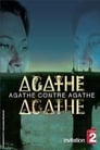 Двойник Агаты (2007) скачать бесплатно в хорошем качестве без регистрации и смс 1080p