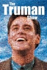 Шоу Трумана (1998)