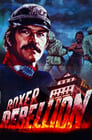 Восстание боксеров (1976)