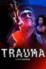 Травма (2017)