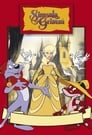 Симсала Гримм (1999) кадры фильма смотреть онлайн в хорошем качестве