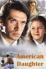 Американская дочь (1995)