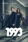 1993 (2017) трейлер фильма в хорошем качестве 1080p