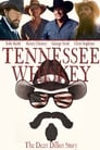 Tennessee Whiskey: The Dean Dillon Story (2017) кадры фильма смотреть онлайн в хорошем качестве