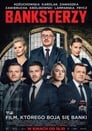 Банкстеры (2020) трейлер фильма в хорошем качестве 1080p