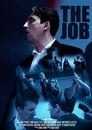 The Job (2017) скачать бесплатно в хорошем качестве без регистрации и смс 1080p