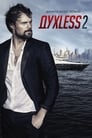 ДухLess 2 (2015) кадры фильма смотреть онлайн в хорошем качестве