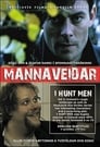 Охотник и жертва (2008) кадры фильма смотреть онлайн в хорошем качестве