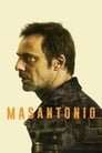 Смотреть «Мазантонио» онлайн сериал в хорошем качестве