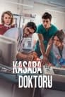 Смотреть «Хороший плохой доктор» онлайн сериал в хорошем качестве