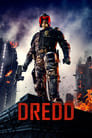 Судья Дредд 3D (2012) скачать бесплатно в хорошем качестве без регистрации и смс 1080p