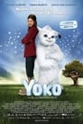 Йоко (2012) трейлер фильма в хорошем качестве 1080p