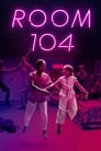 Комната 104 (2017) трейлер фильма в хорошем качестве 1080p