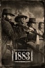 Йеллоустоун: 1883 (2021)