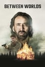 Между мирами (2018) кадры фильма смотреть онлайн в хорошем качестве