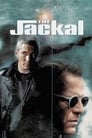 Шакал (1997) кадры фильма смотреть онлайн в хорошем качестве