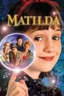 Матильда (1996)