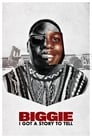 Notorious B.I.G.: Моя история (2021) трейлер фильма в хорошем качестве 1080p