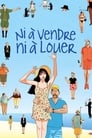 Отдых на грани нервного срыва (2011) кадры фильма смотреть онлайн в хорошем качестве