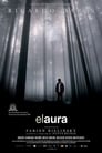 Аура (2005) кадры фильма смотреть онлайн в хорошем качестве