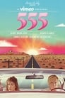 555 (2017) скачать бесплатно в хорошем качестве без регистрации и смс 1080p