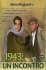 1943: Встреча (1971)