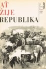 Да здравствует республика! (1965) кадры фильма смотреть онлайн в хорошем качестве