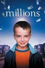 Миллионы (2004)