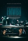 Трудный путь домой (2018) трейлер фильма в хорошем качестве 1080p