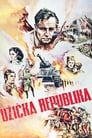 Ужицкая республика (1974)