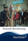 Щедрый Штенцель (2019) скачать бесплатно в хорошем качестве без регистрации и смс 1080p