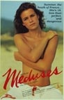 Год медуз (1984) кадры фильма смотреть онлайн в хорошем качестве