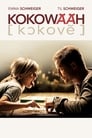 Соблазнитель (2011) скачать бесплатно в хорошем качестве без регистрации и смс 1080p