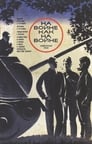 На войне как на войне (1968) скачать бесплатно в хорошем качестве без регистрации и смс 1080p