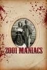 2001 маньяк (2005) скачать бесплатно в хорошем качестве без регистрации и смс 1080p