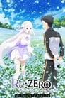 Re:Zero. Жизнь с нуля в другом мире: Снежные воспоминания (2018)