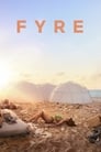 FYRE: Величайшая вечеринка, которая не состоялась (2019) кадры фильма смотреть онлайн в хорошем качестве