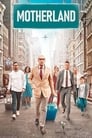 Гудбай, Америка (2020) трейлер фильма в хорошем качестве 1080p