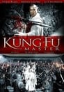 Kung-Fu Master (2010) скачать бесплатно в хорошем качестве без регистрации и смс 1080p