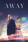 Покидая Блэкпул (2015) кадры фильма смотреть онлайн в хорошем качестве